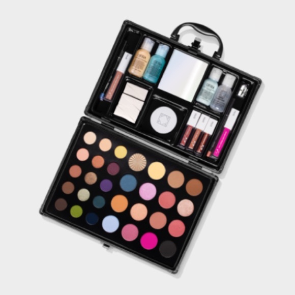 💗OFRA Glam Changer Makeup Kit Set - Picture 3 of 7
